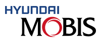 현대모비스